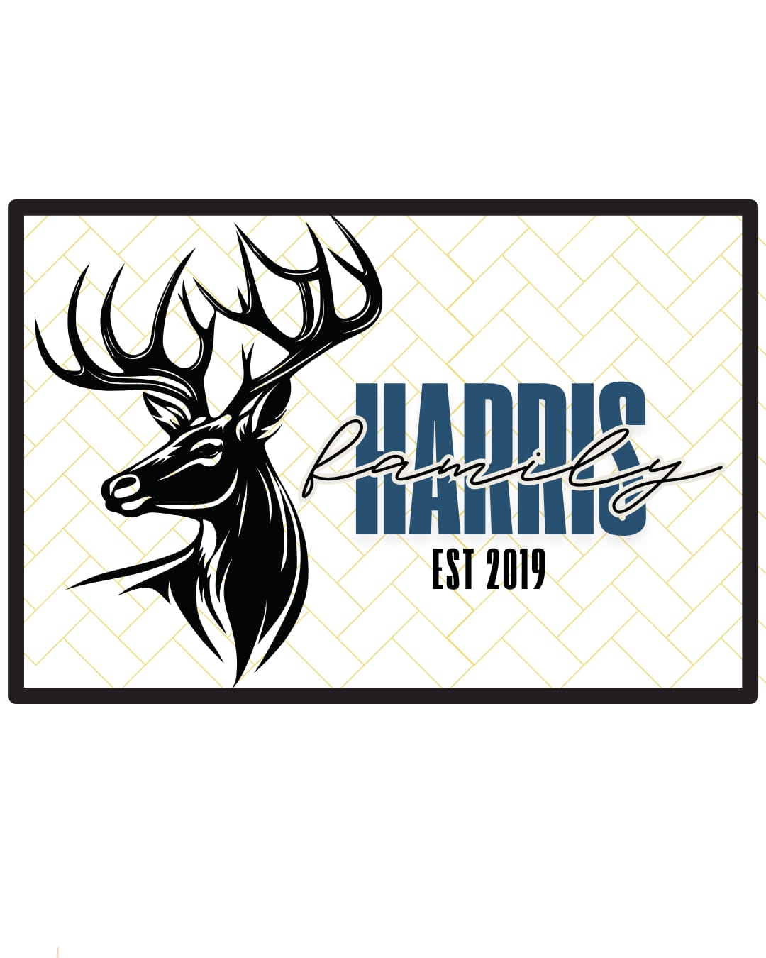 Family Signs