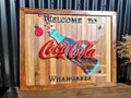Business Signs