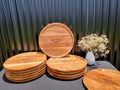 Corporate Gifts