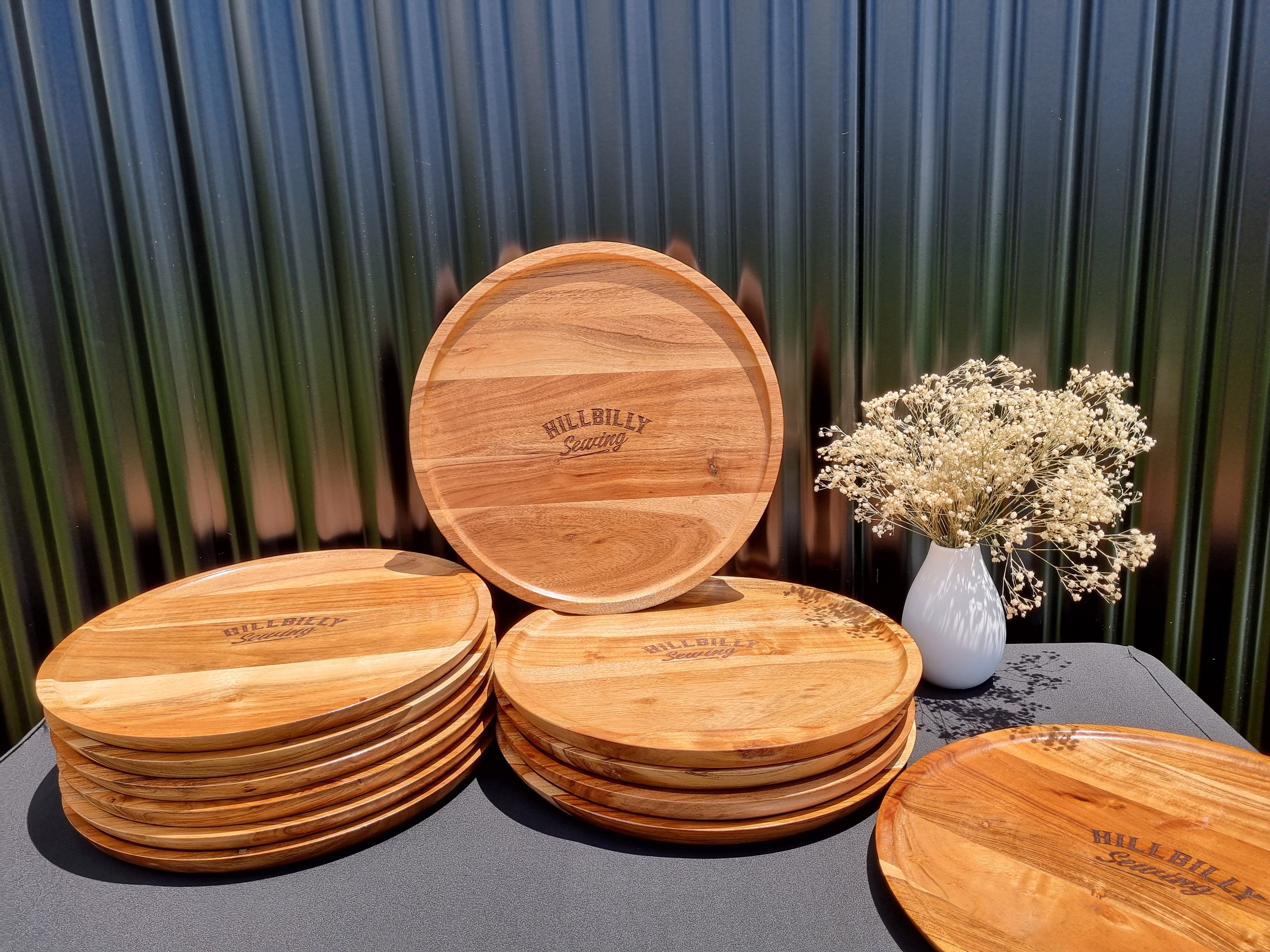 Corporate Gifts