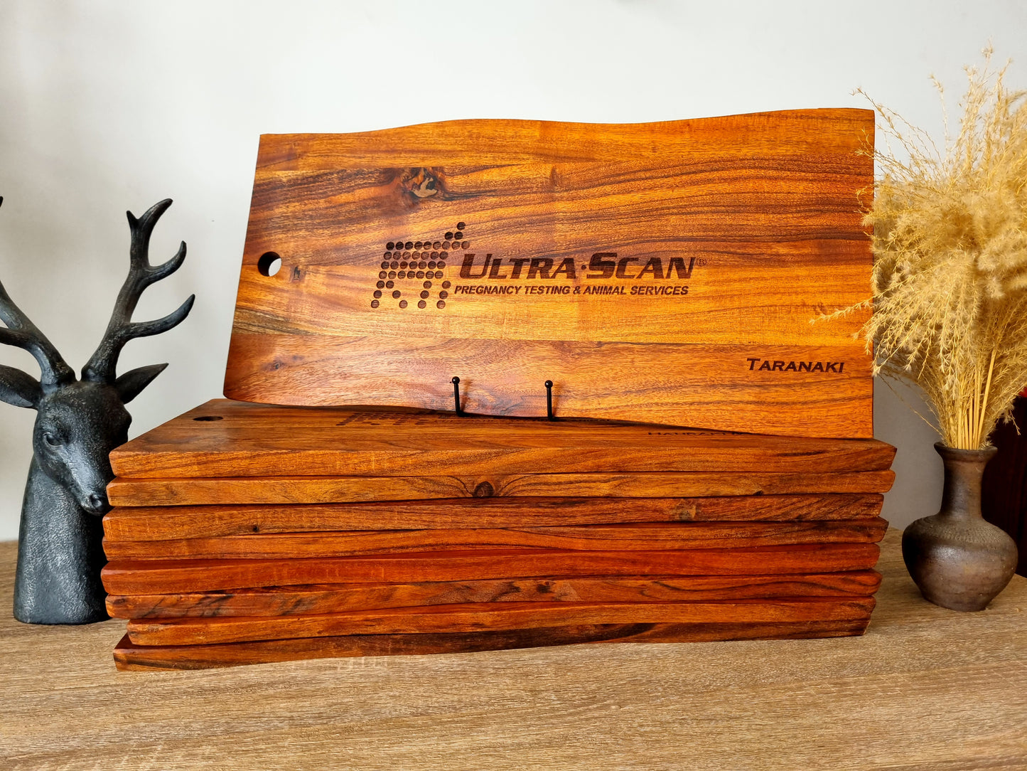Corporate Gifts