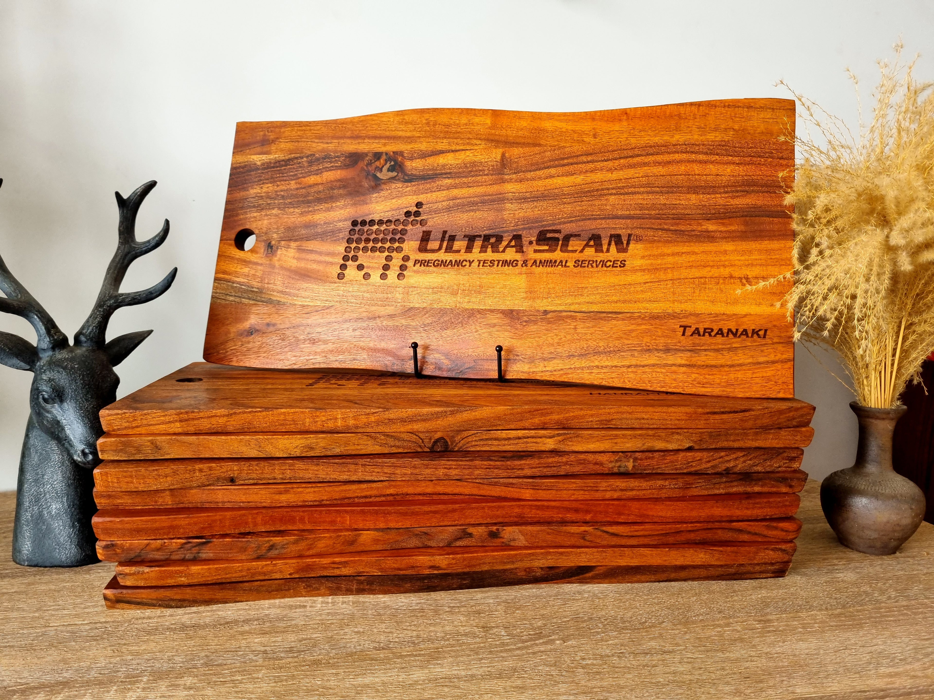 Corporate Gifts