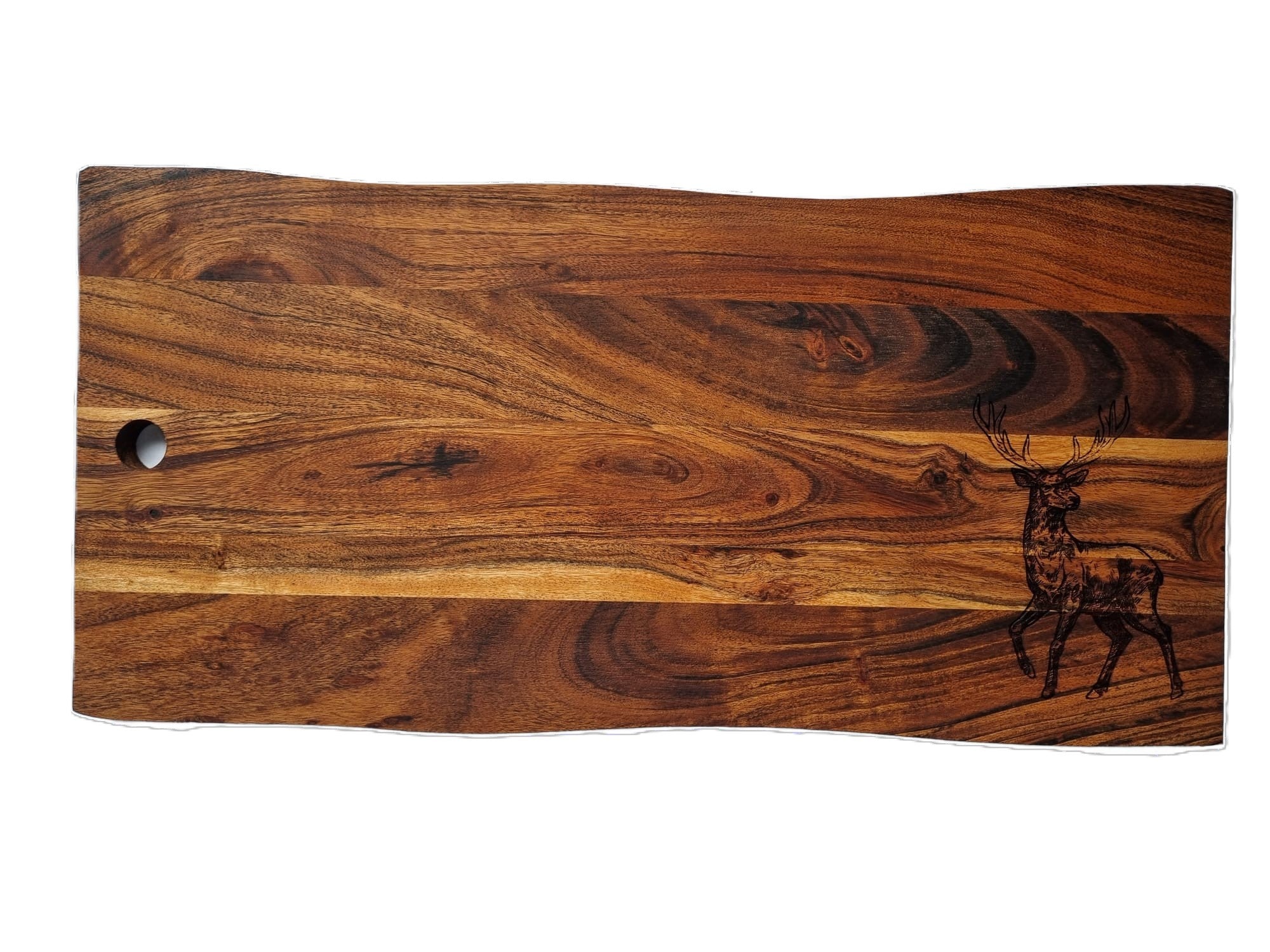 Long Boards