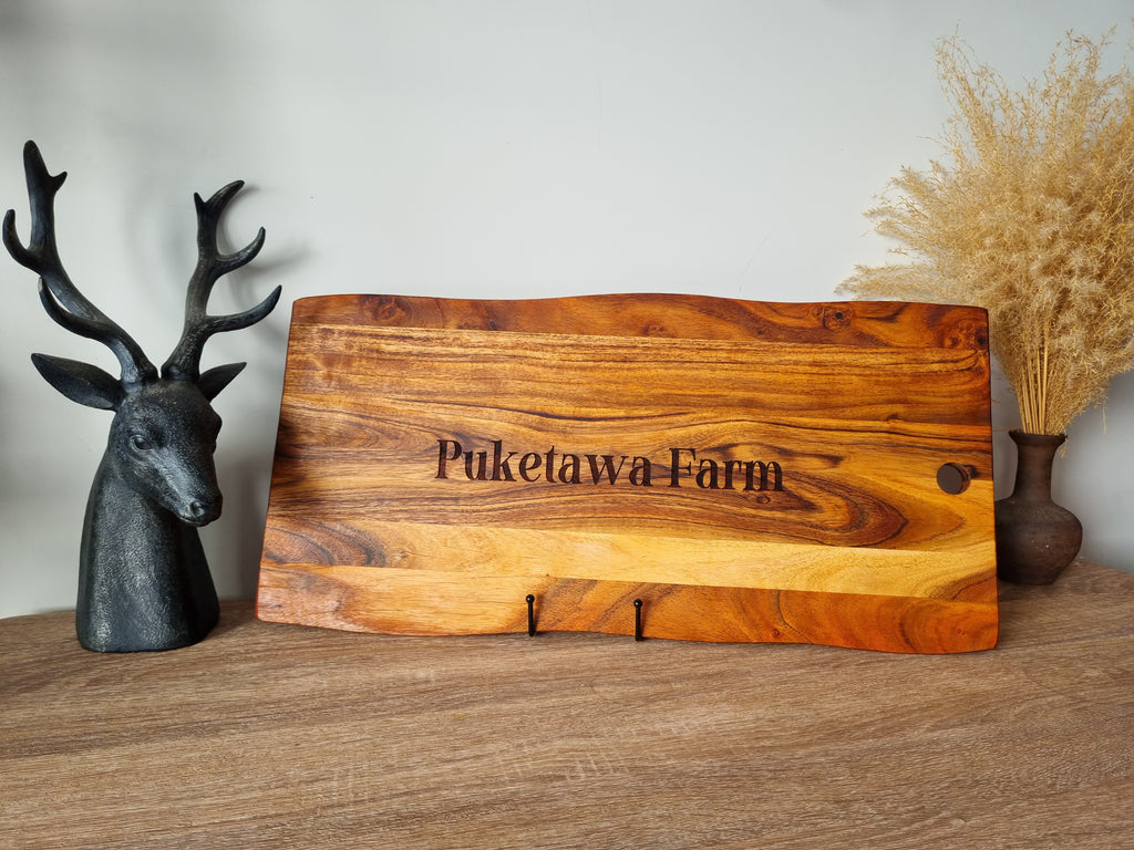 Corporate Gifts