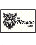 Family Signs