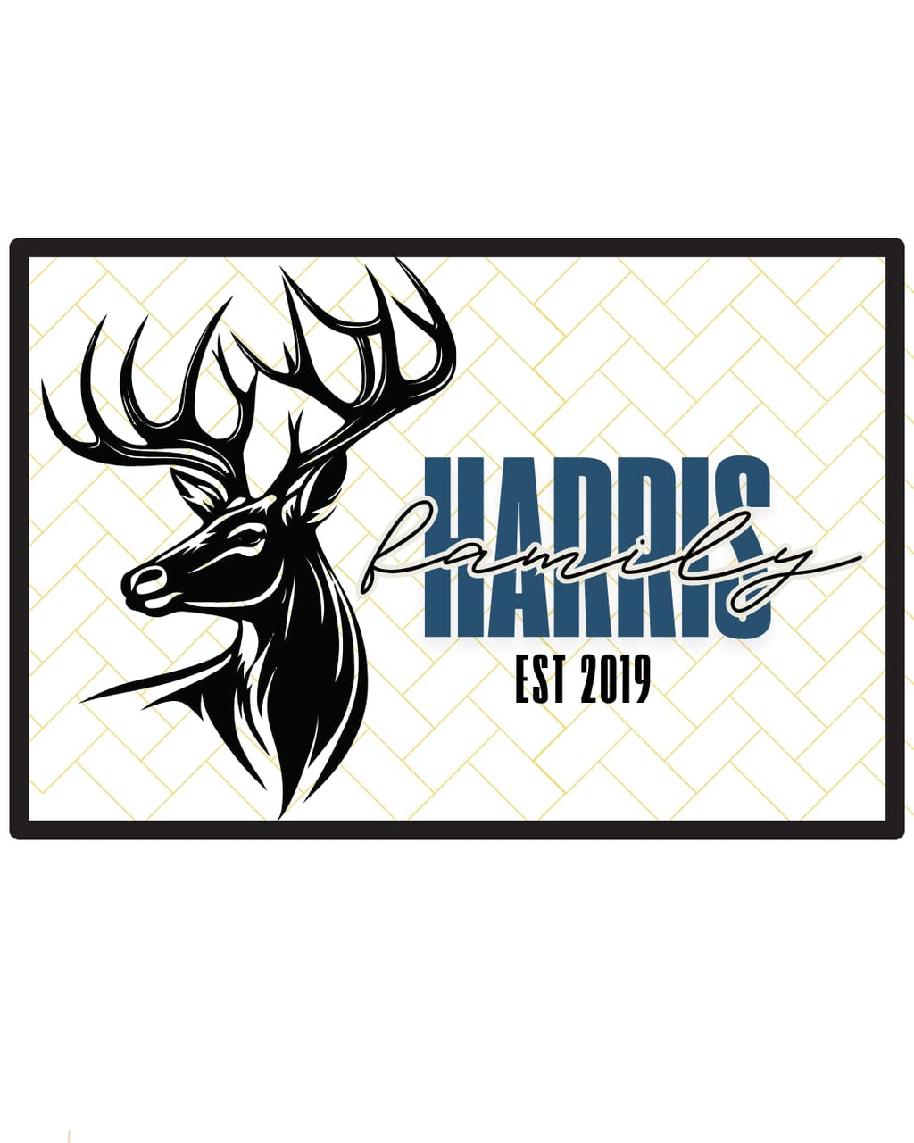 Family Signs