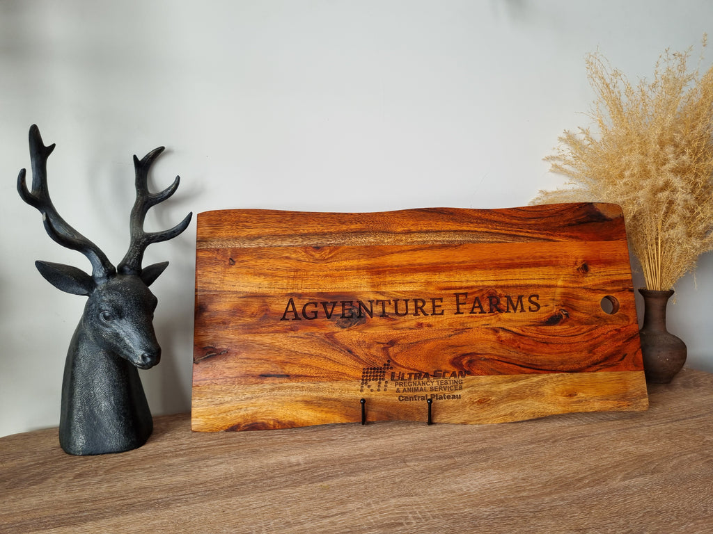 Corporate Gifts