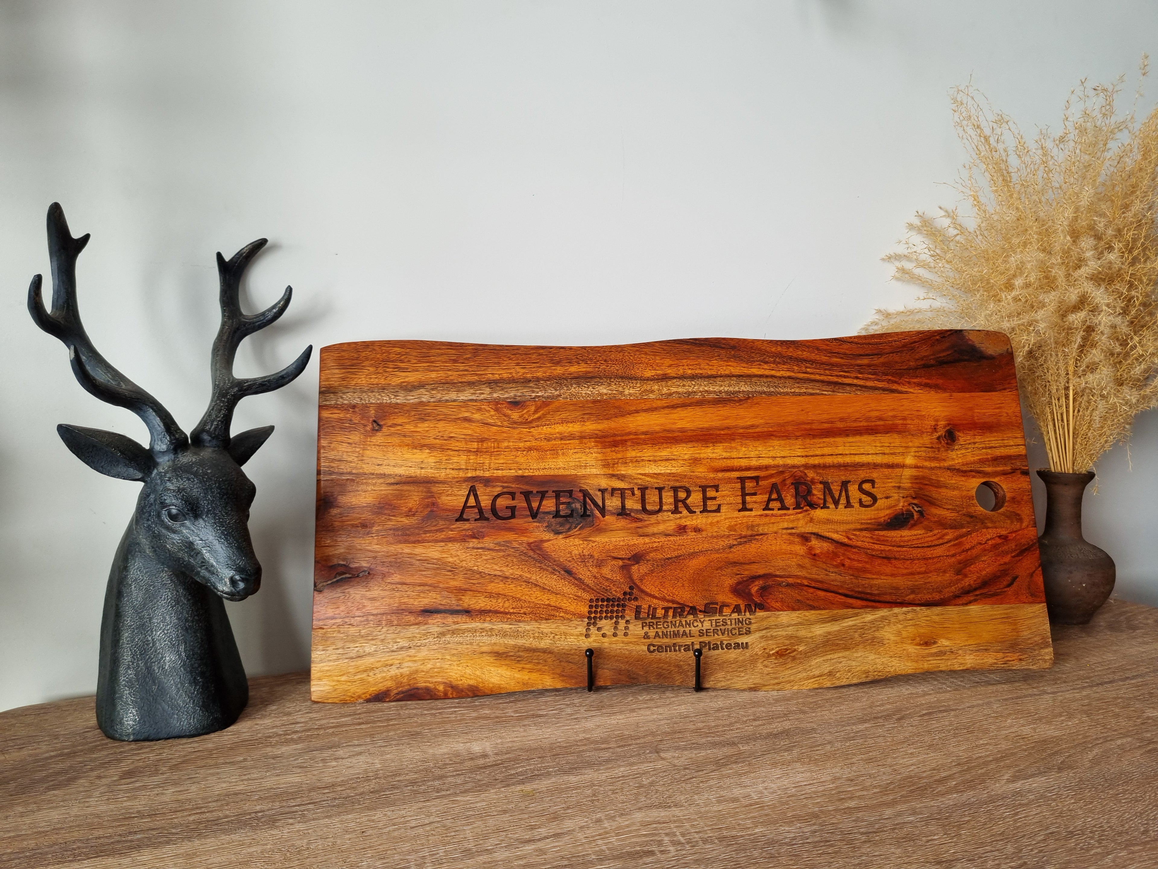 Corporate Gifts